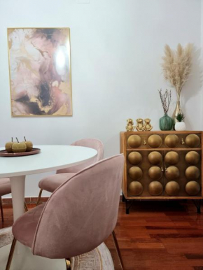 MiMì Luxury Home